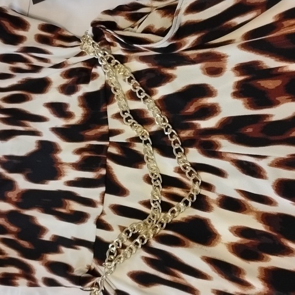 Bold Elements Womens Sleeveless Jumpsuit, Size: M - Picture 3 of 12